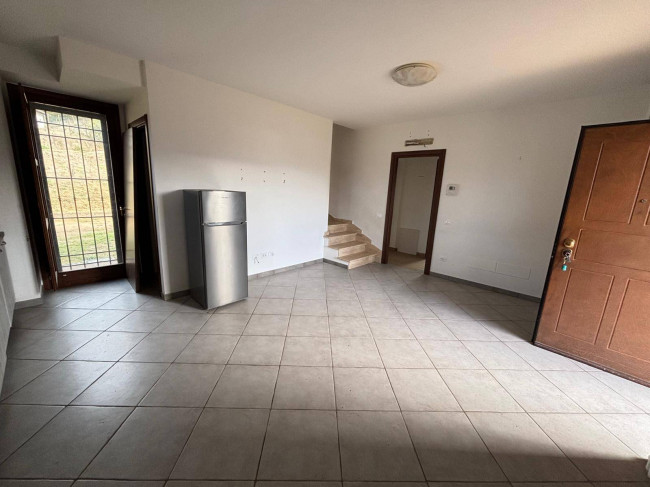 Villa in vendita a Collazzone