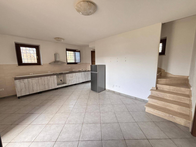 Villa in vendita a Collazzone