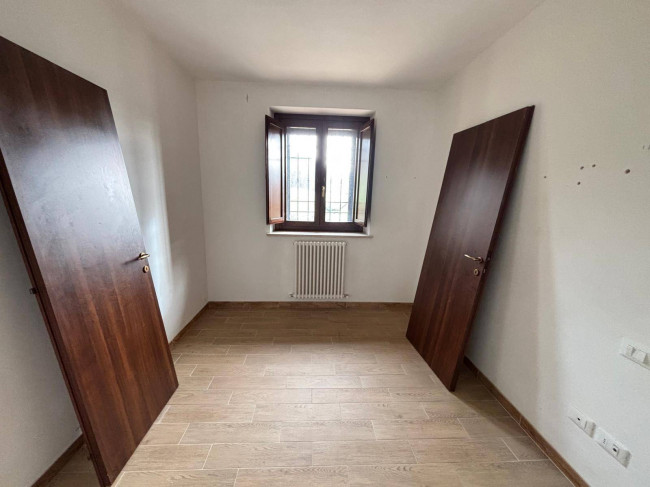 Villa in vendita a Collazzone