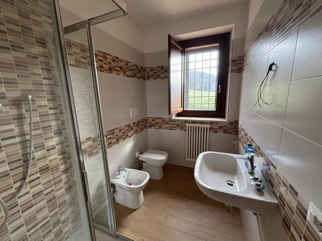 Villa in vendita a Collazzone