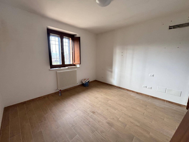 Villa in vendita a Collazzone