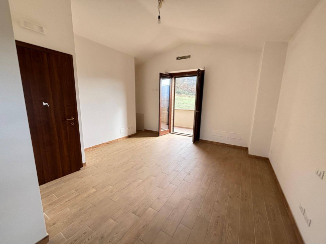 Villa in vendita a Collazzone