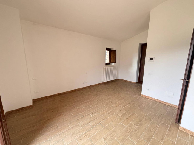 Villa in vendita a Collazzone