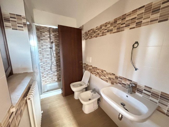 Villa in vendita a Collazzone