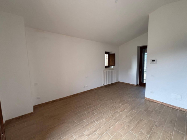 Villa in vendita a Collazzone