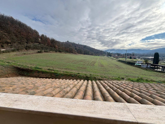 Villa in vendita a Collazzone