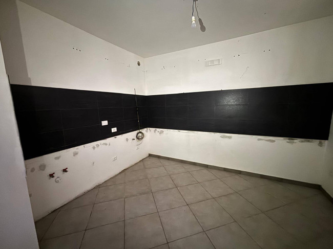 Villa in vendita a Collazzone