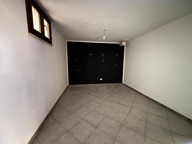 Villa in vendita a Collazzone