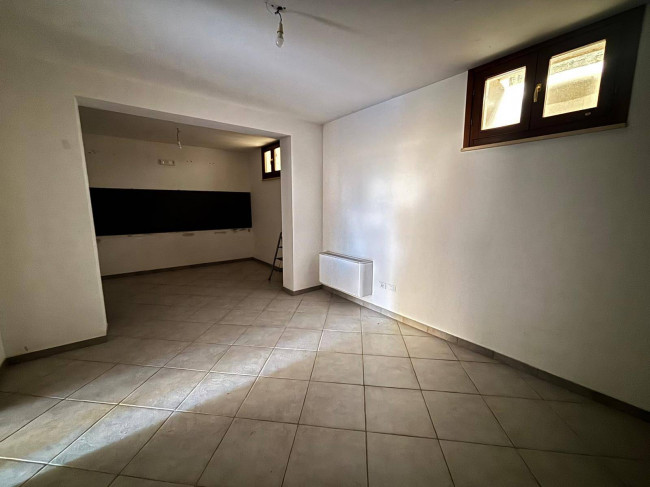 Villa in vendita a Collazzone