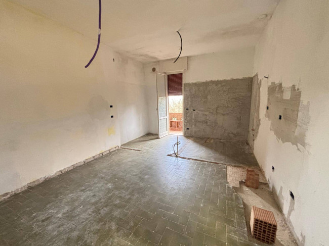 Casa singola in vendita a Collazzone