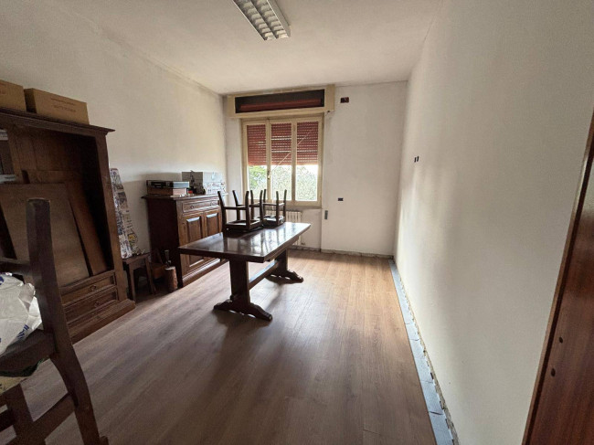 Casa singola in vendita a Collazzone