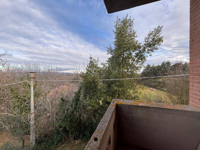 Casa singola in vendita a Collazzone