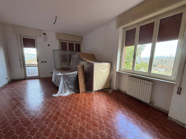 Casa singola in vendita a Collazzone