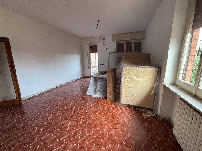 Casa singola in vendita a Collazzone