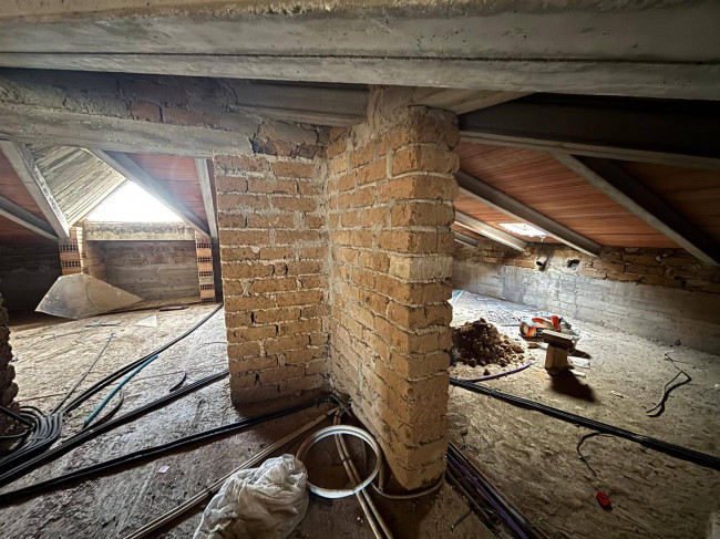 Casa singola in vendita a Collazzone