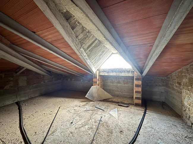 Casa singola in vendita a Collazzone