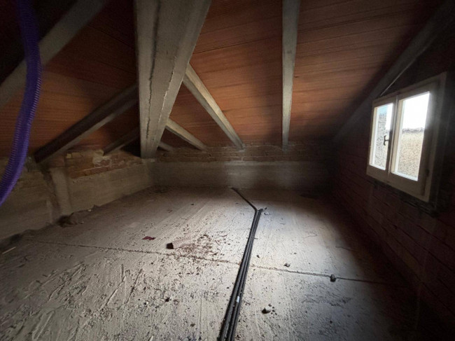 Casa singola in vendita a Collazzone