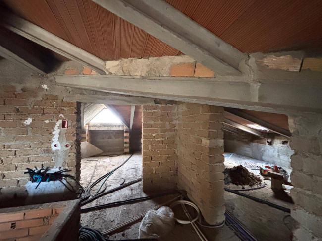 Casa singola in vendita a Collazzone