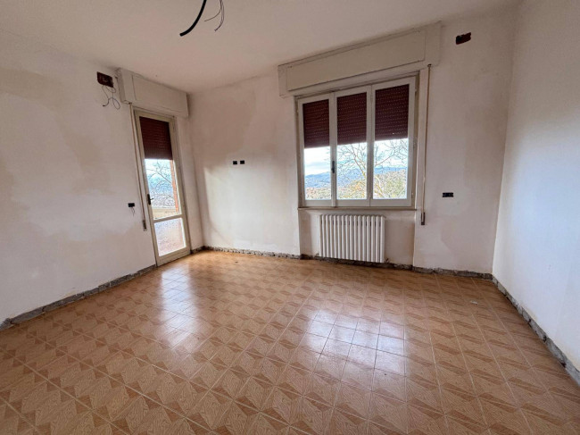 Casa singola in vendita a Collazzone