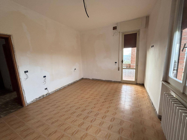 Casa singola in vendita a Collazzone