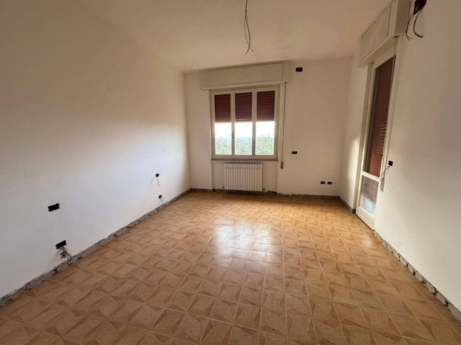 Casa singola in vendita a Collazzone