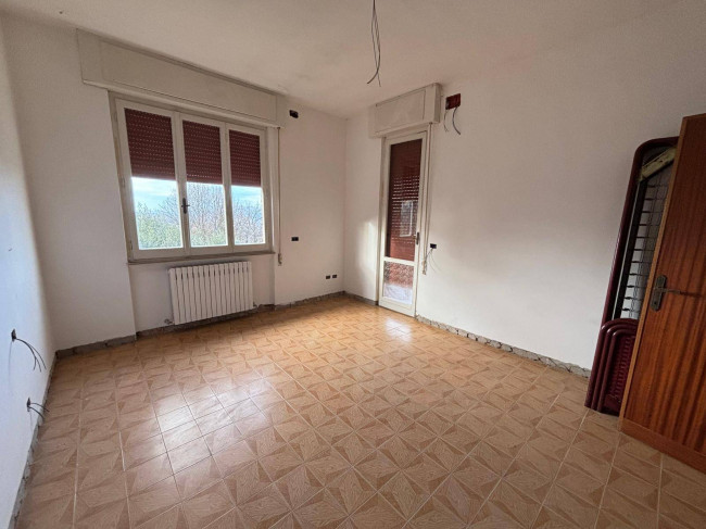 Casa singola in vendita a Collazzone