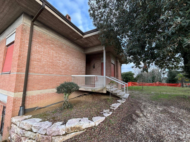 Casa singola in vendita a Collazzone