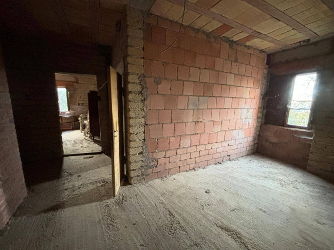 Casa singola in vendita a Collazzone