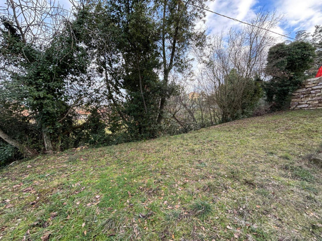 Casa singola in vendita a Collazzone