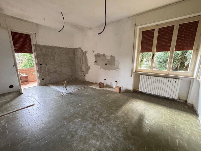 Casa singola in vendita a Collazzone