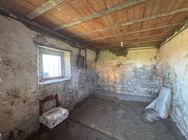 Casa singola in vendita a Fratta Todina