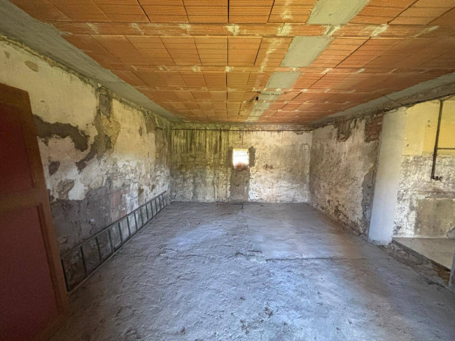 Casa singola in vendita a Fratta Todina