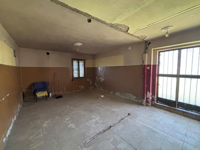 Casa singola in vendita a Fratta Todina