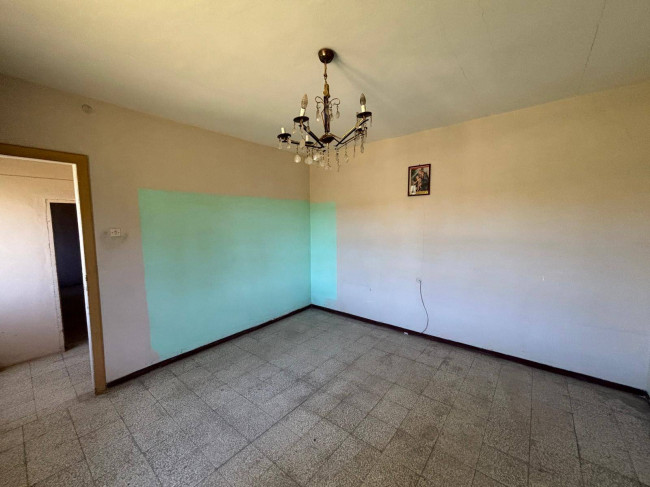 Casa singola in vendita a Fratta Todina