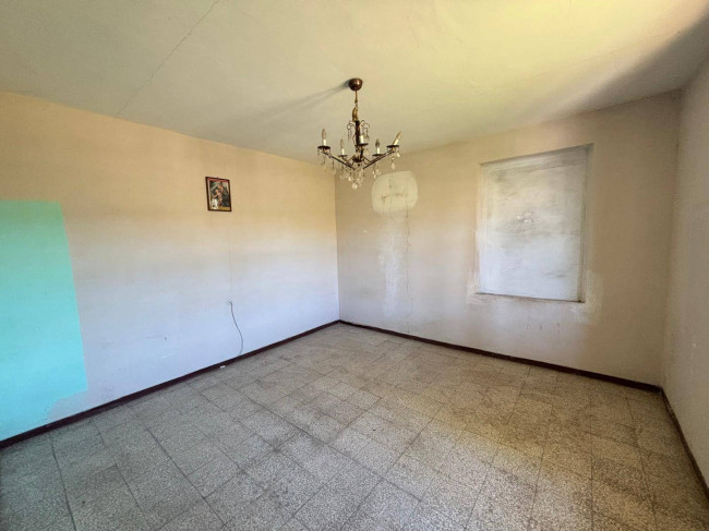 Casa singola in vendita a Fratta Todina