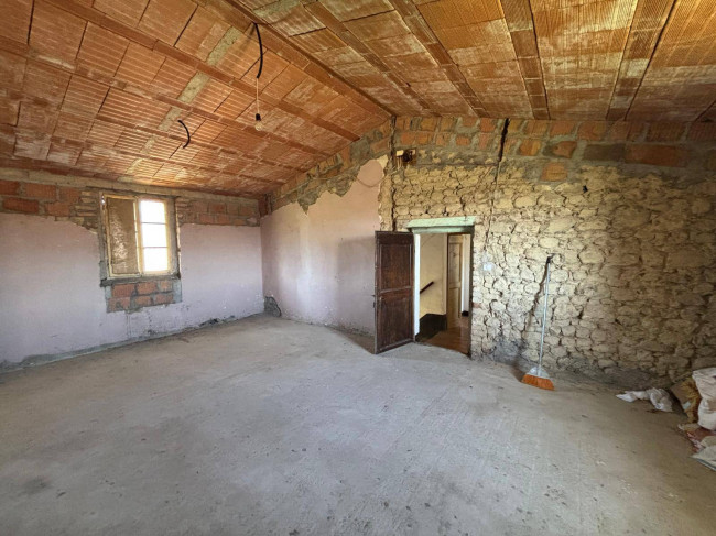 Casa singola in vendita a Fratta Todina