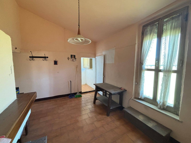 Casa singola in vendita a Fratta Todina