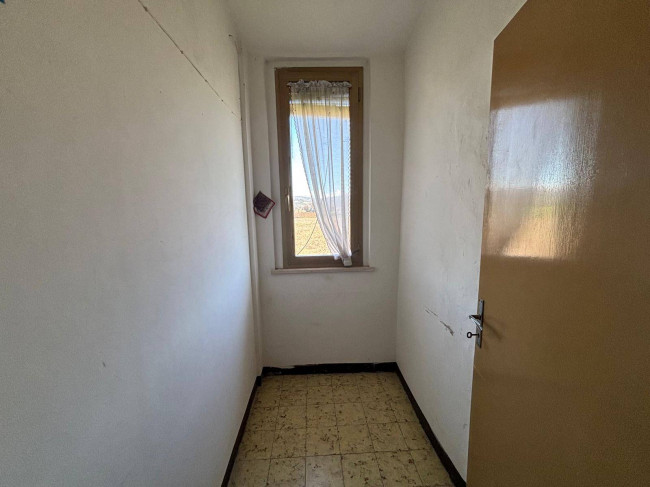 Casa singola in vendita a Fratta Todina