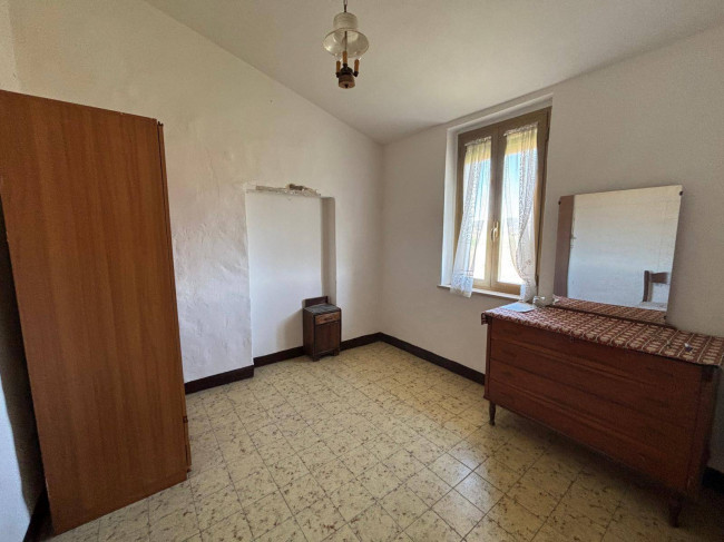 Casa singola in vendita a Fratta Todina