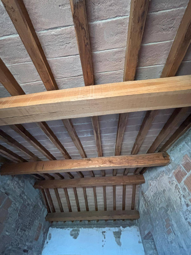 Cielo Terra in vendita a Collazzone