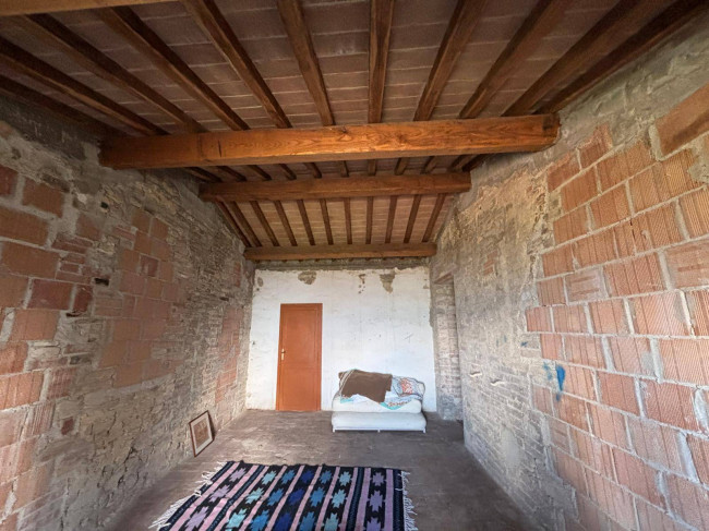 Cielo Terra in vendita a Collazzone