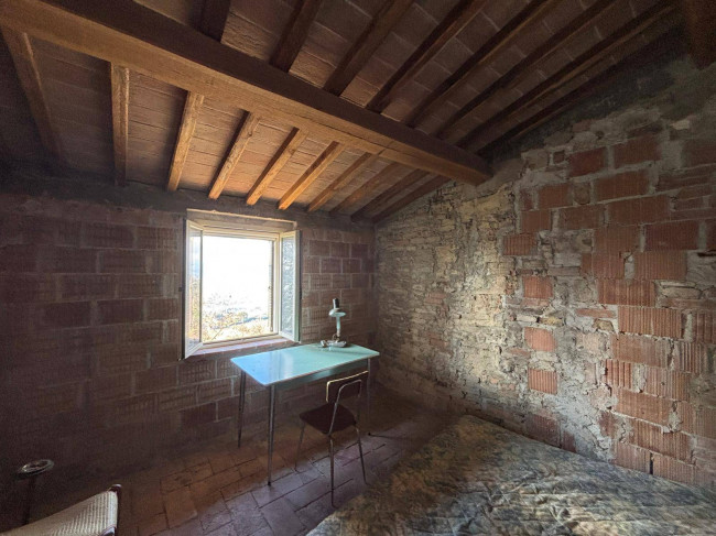 Cielo Terra in vendita a Collazzone