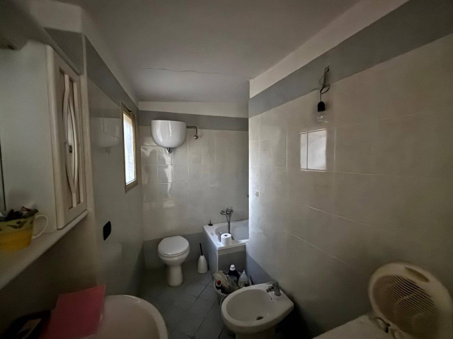 Cielo Terra in vendita a Collazzone