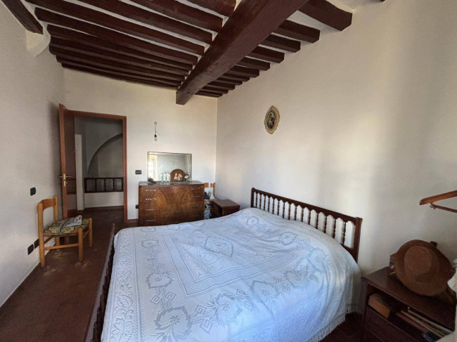 Cielo Terra in vendita a Collazzone