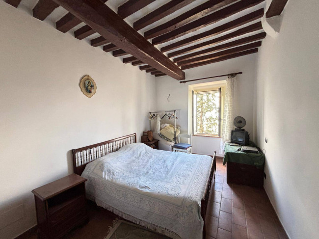 Cielo Terra in vendita a Collazzone