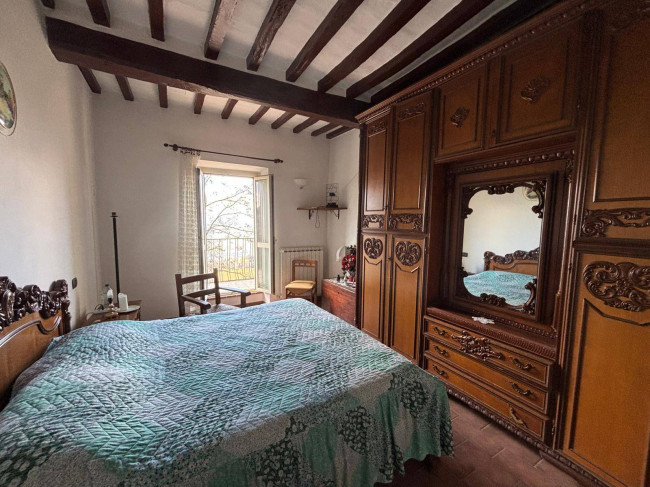 Cielo Terra in vendita a Collazzone