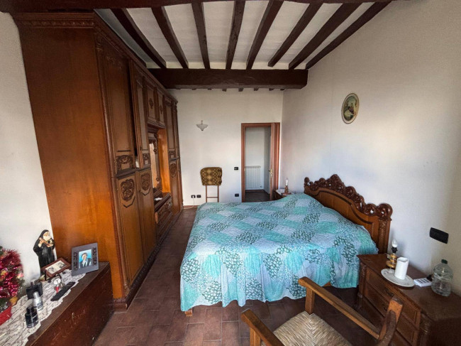 Cielo Terra in vendita a Collazzone