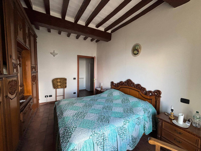 Cielo Terra in vendita a Collazzone