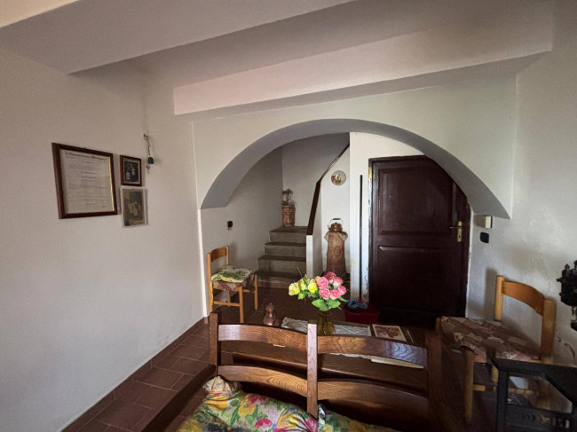 Cielo Terra in vendita a Collazzone