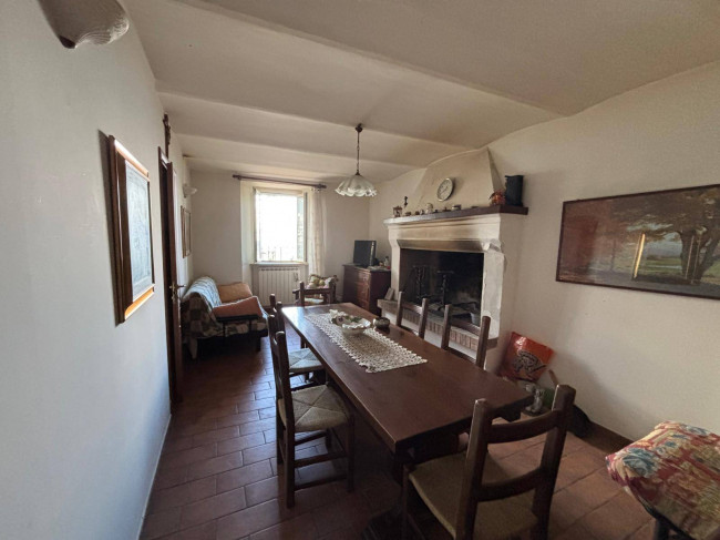 Cielo Terra in vendita a Collazzone